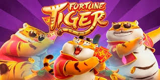 jogo do tiger demo grátis para mobile